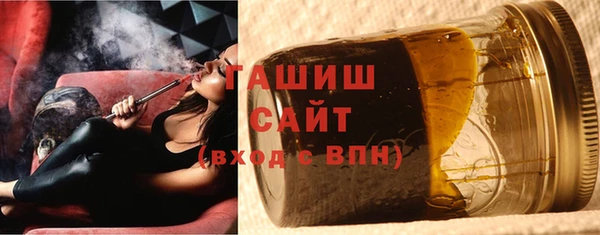 СК Алзамай